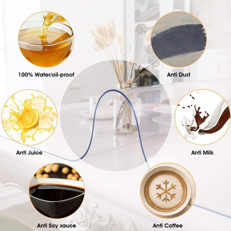 5 Off N A ビリヤードクロス テーブルカバー テーブル クロス クラブ 家庭用 フェルト 2 8x1 53 M 全3色 緑