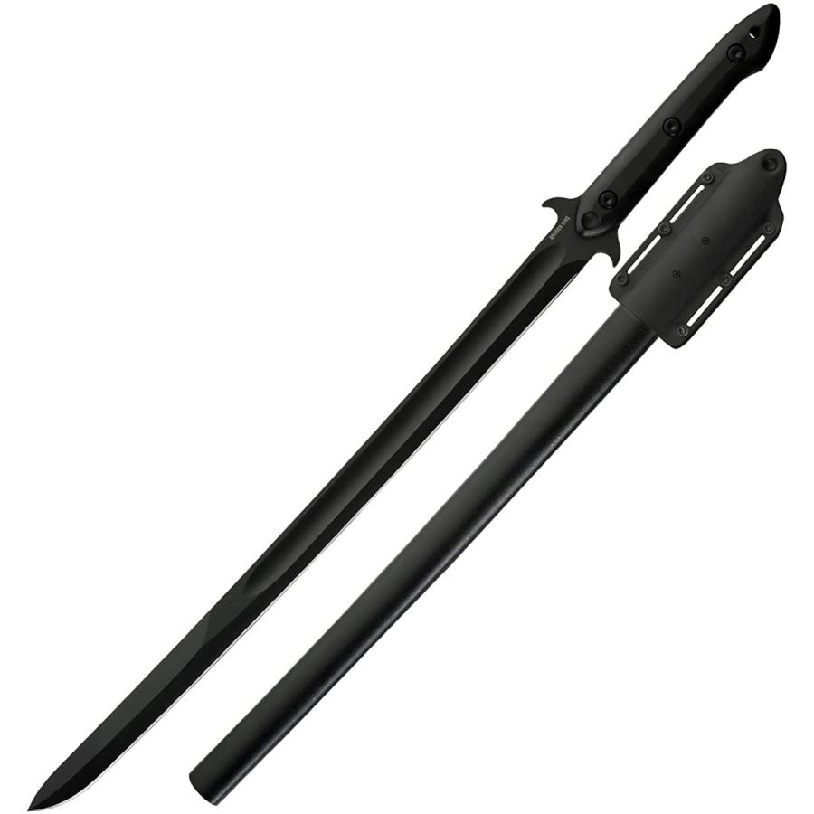 【２点セット】 ドラゴンキング A.P.O.C. Cutlass SD35500 ブラック 【MYK8010237256】(28776円)