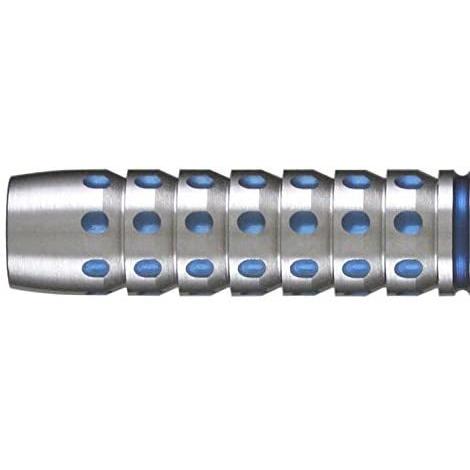 ターゲット カレラ アズーリ バレル AZ30 2BA 17g 100256 ターゲット カレラ アズーリ バレル AZ30 2BA 17g