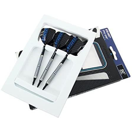 ターゲット カレラ アズーリ バレル AZ30 2BA 17g 100256 ターゲット カレラ アズーリ バレル AZ30 2BA 17g