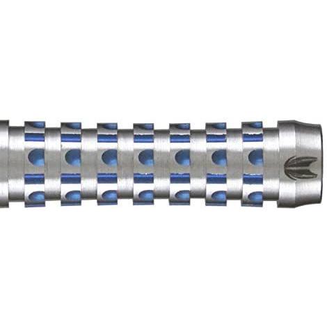 ターゲット カレラ アズーリ バレル AZ30 2BA 17g 100256 ターゲット カレラ アズーリ バレル AZ30 2BA 17g