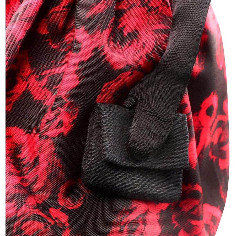 【値下げ】 バービーエレガントローズカクテルドレス人形 【1920747020】(69001円)