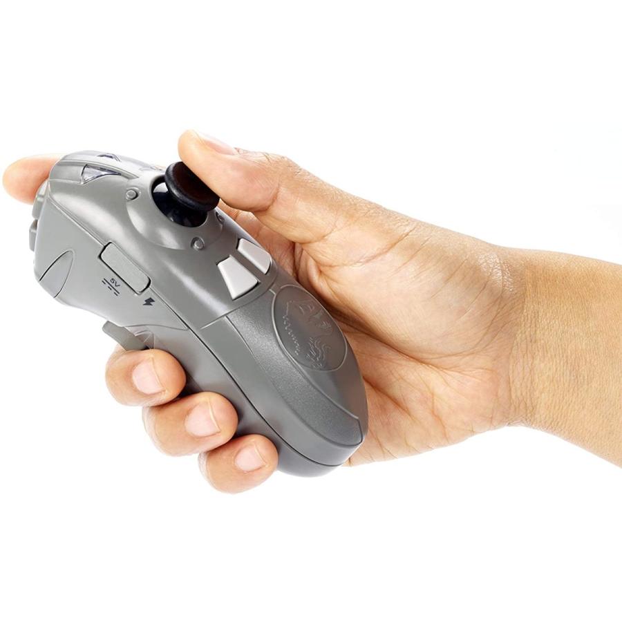 ⭐️完成品⭐️ JURASSIC WORLD アルファトレーニング ブルー 恐竜 【KU1857112225】(66715円)