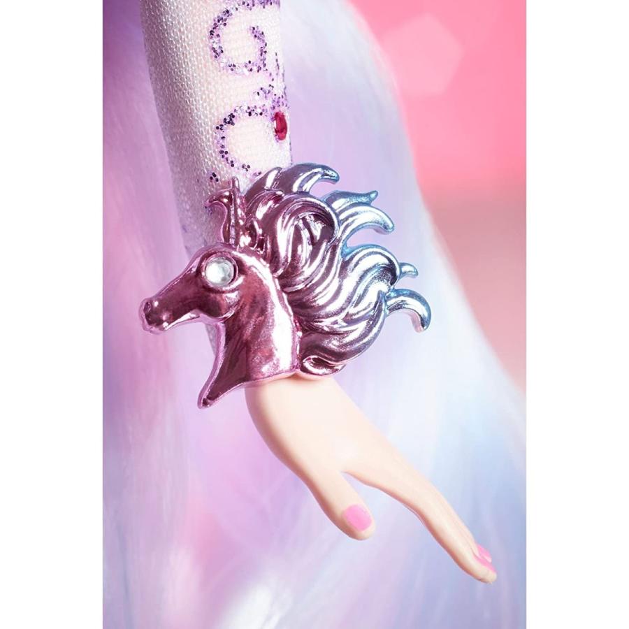 【まとめ売り】 バービー ユニコーン 女神人形 【JS1786184432】(64167円)