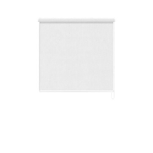 cantilever patio umbrella Outside Shade patio umbrella outdoor W