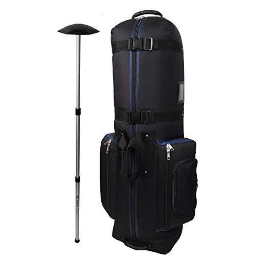 CaddyDaddy (キャディーダディー) Golf Constrictor 2トラベルカバー(24987円)