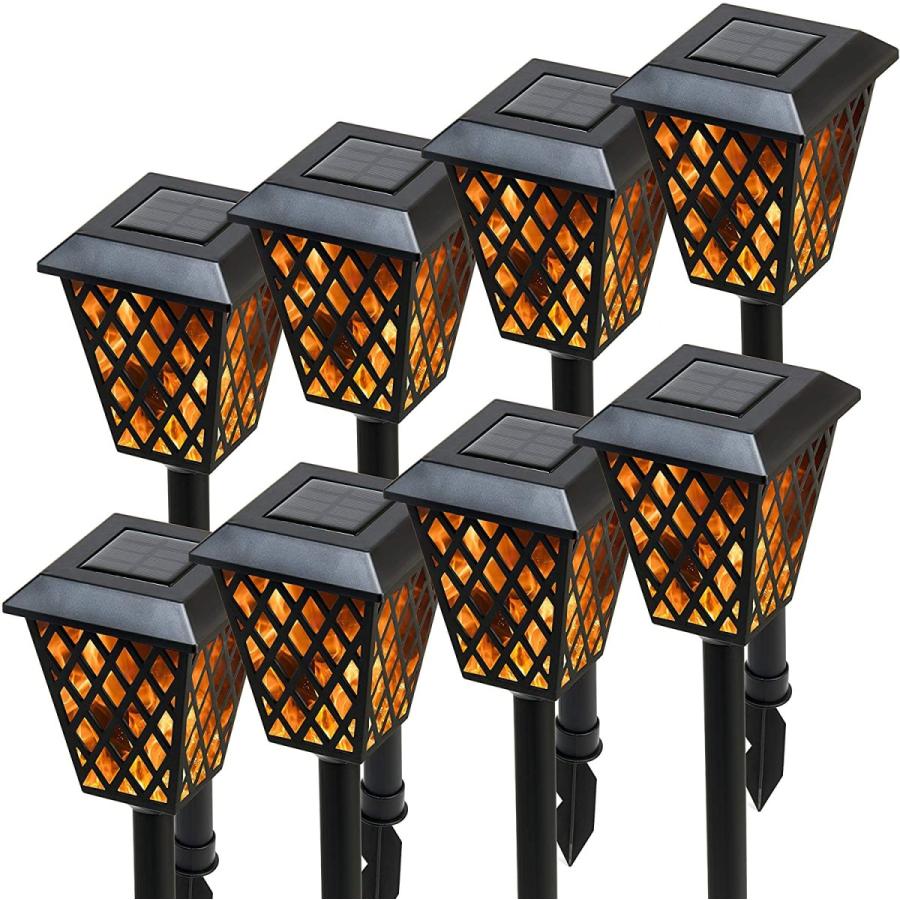 おしゃれ ノミ取り 蚊取り Uvライト Warmライト 捕虫器 2枚の粘着シート付き Usb充電 2種類光 4モード ノミ駆除 害虫駆除 ペット 屋内 猫 犬 ブラケットライト 壁掛け灯 Hqpt Com