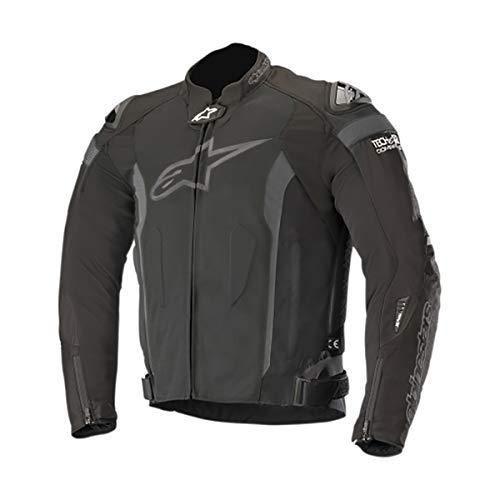 メーカー在庫限り品 Only You One shopalpinestars アルパインスターズ