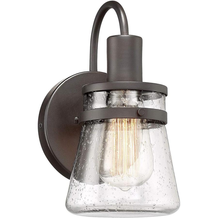 まとめ買いでお得 送料無料 60ワット 英語ブロンズ 9 3503 1 13ポーツマス壁取り付け用燭台 1 Light House Savoy 照明 電球 Uesei Tokyo