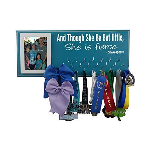 Running on the wall-gifts for runners-marathon Medal display-medalラックfor ru