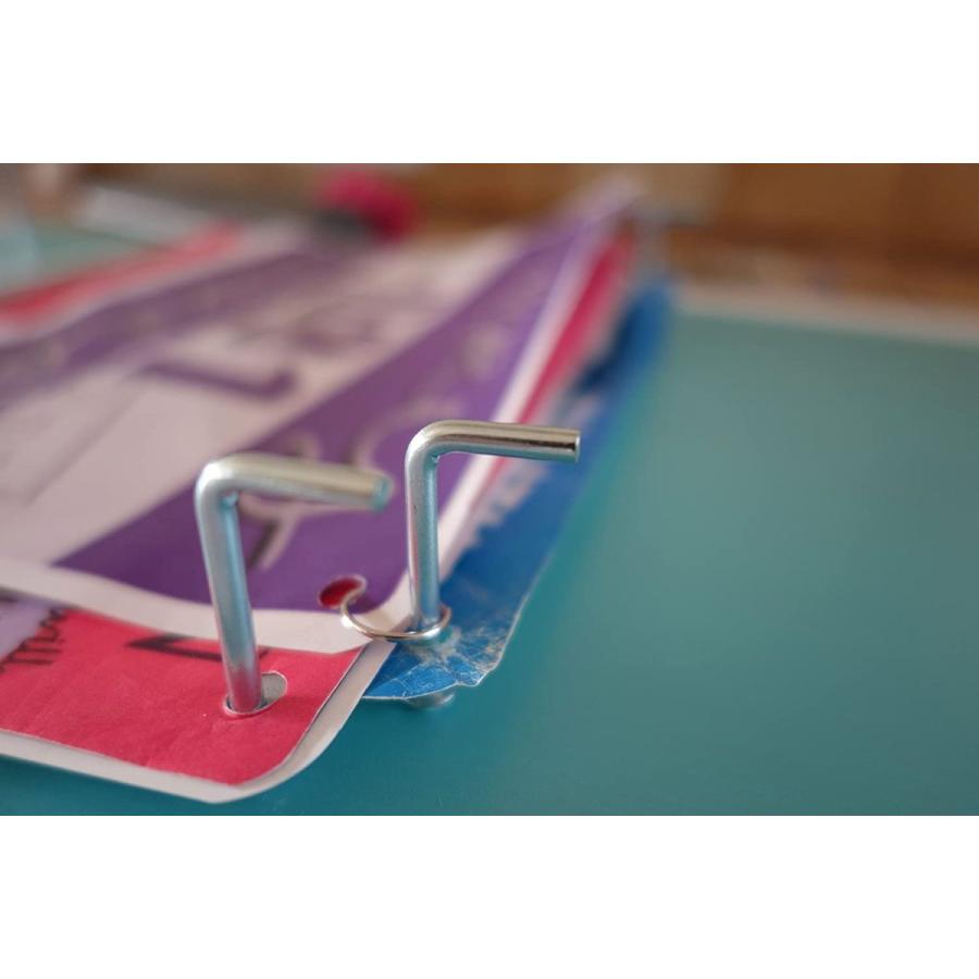 Running on the wall-gifts for runners-marathon Medal display-medalラックfor ru 