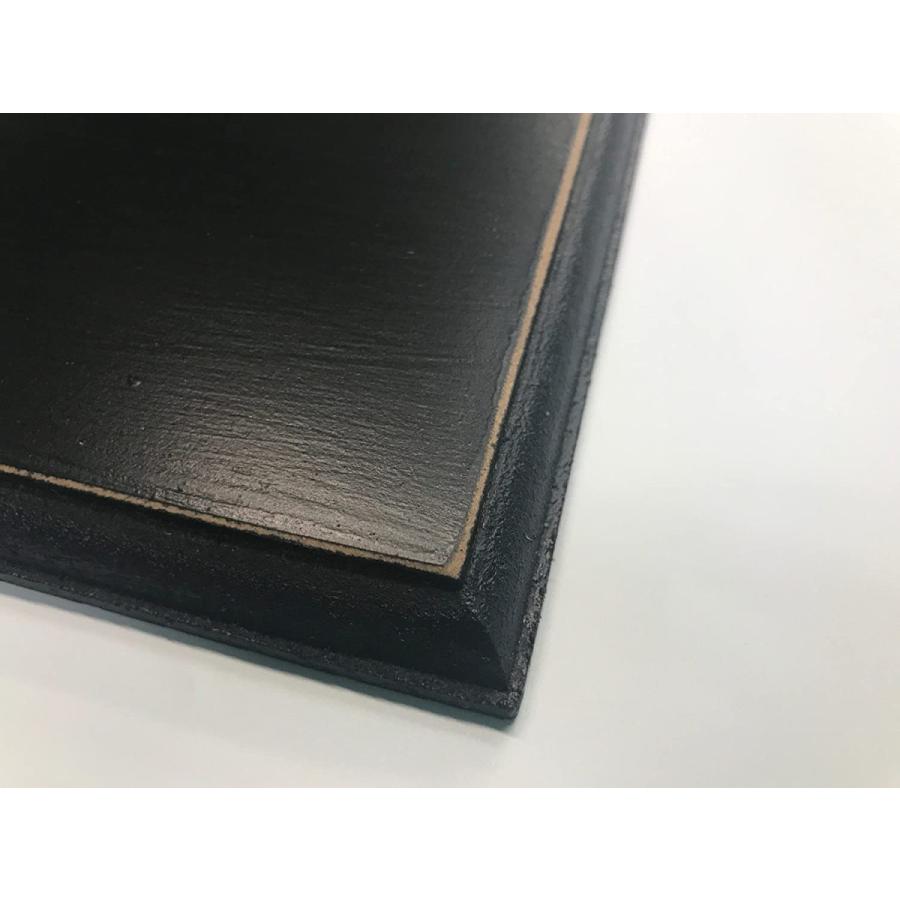 【正規品】 Running on the wall-gifts for runners-marathon Medal display-medalラックfor ru 【E3265102873】(117296円)