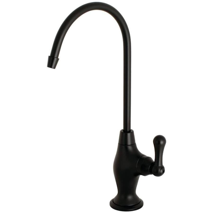殿堂 Brass Kingston ヘリテージシンク蛇口 1 Ks3190al Reach Spout In 4 5 8 ダブルクォーテ オブジェ 置き物 Www Gatorheatandair Com