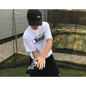 ヒッティングディスク 野球&ソフトボール スイングトレーニング補助具 (6パック) 練習