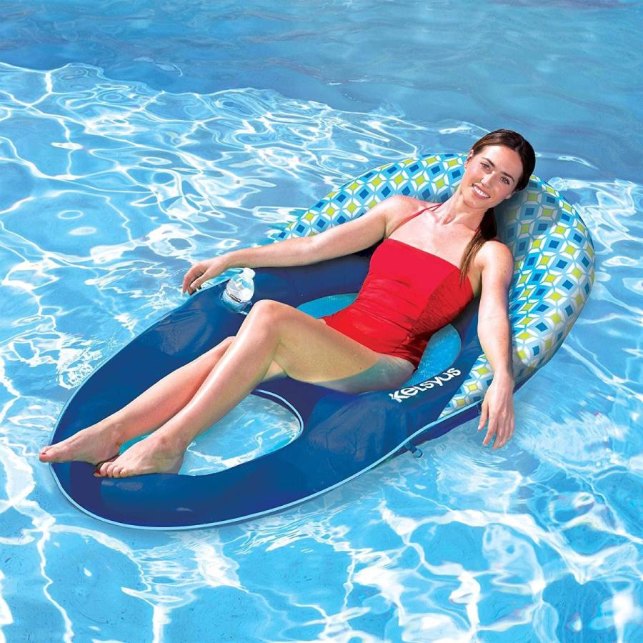 ケルシウス デラックス シェーズラウンジャー 6053561-SW 