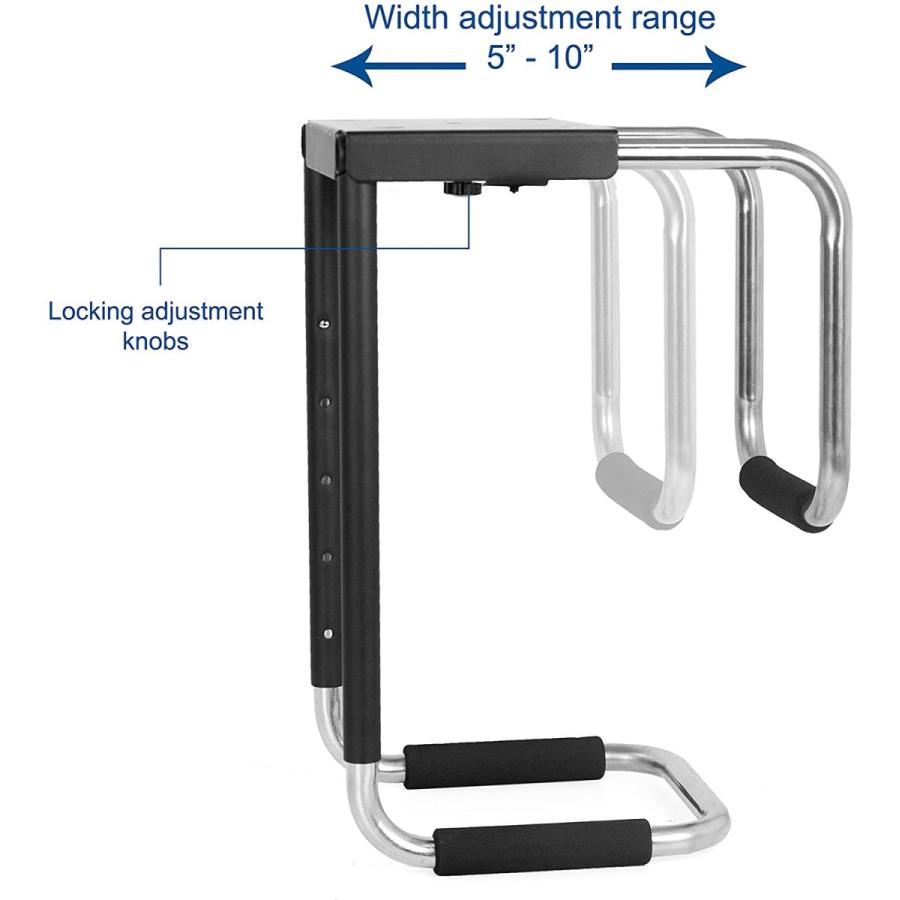 VIVO MOUNT-PC04A PC用マウント 高耐久 調節可能 机下設置型 コンピューターケースホルダー 最大耐荷重66ポンド     商品情報    【商品名】VIVO MOUNT-PC04A PC用マウント 高耐久 調節可能