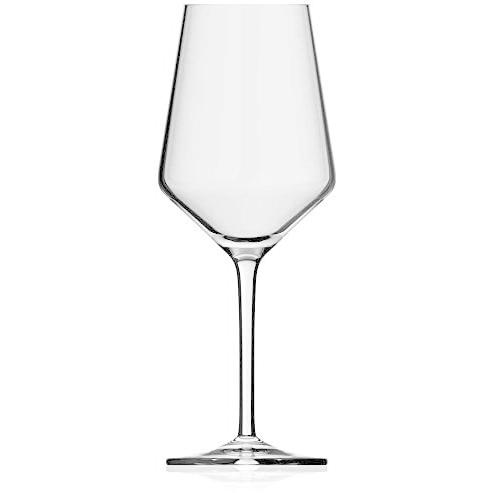 Rastal ハーモニー ワイングラス 6個セット Red Wine 