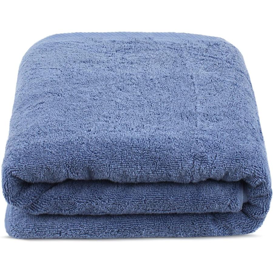 限定セール Turkuoise Turkish 高級スーパーソフトタオル バスタオルオーバーサイズ ウェッジウッド トルコ綿100 Towel その他キッチンツール Hakunamatatagrill Com