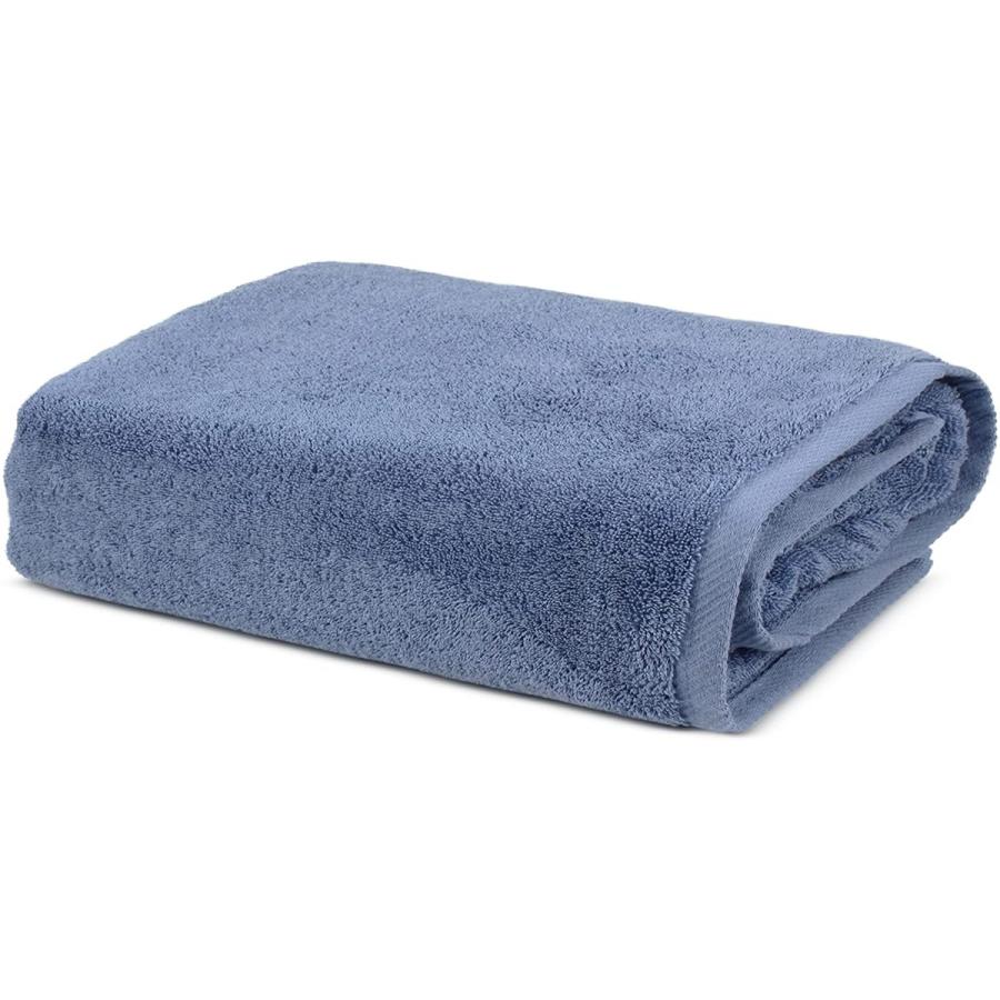 限定セール Turkuoise Turkish 高級スーパーソフトタオル バスタオルオーバーサイズ ウェッジウッド トルコ綿100 Towel その他キッチンツール Hakunamatatagrill Com