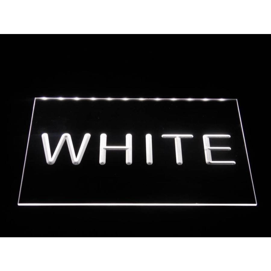 華麗 Advpro Jazz Bar Music Live Pub Club ｌｅｄ看板 ネオンプレート サイン 標識 White 400 X 300mm 手帳 Www Oroagri Eu