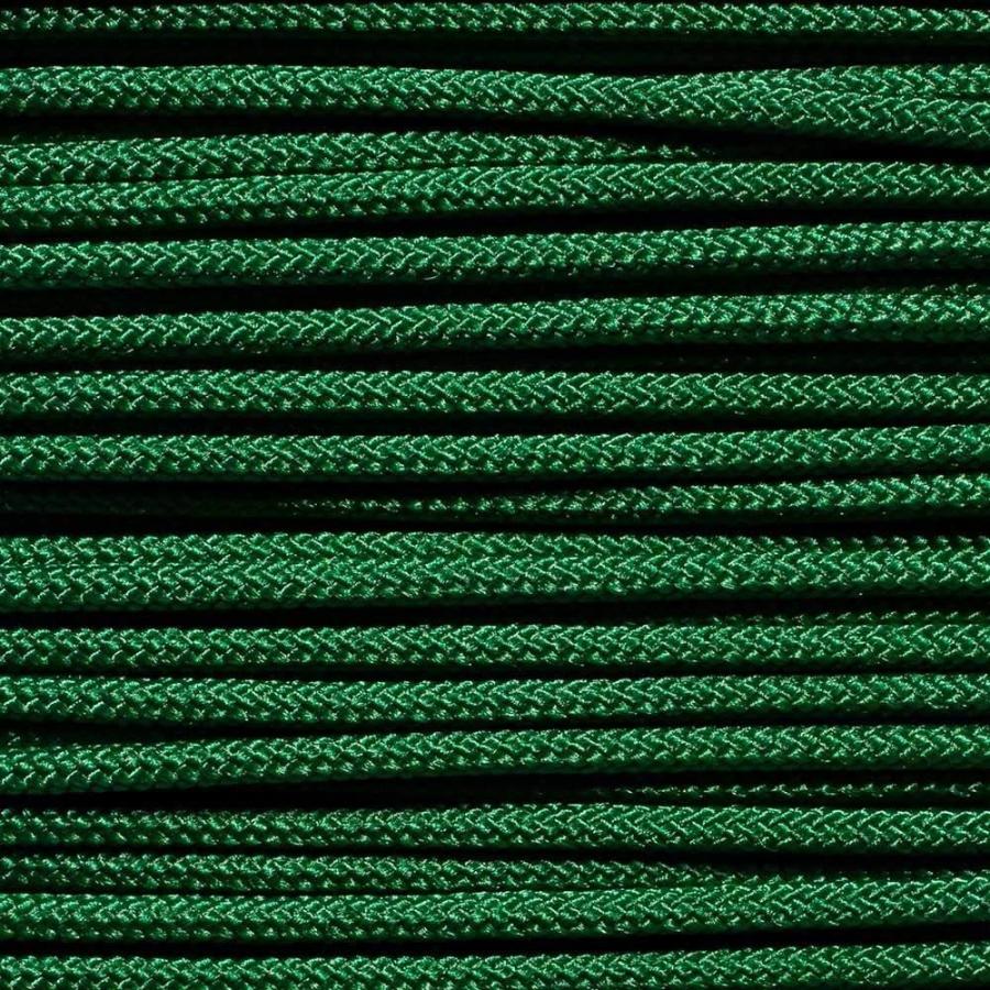 ★11時間以内発送★美品 PARACORD PLANET 1.8mm ダイニーマ スピードレース - 壊れない軽量繊維 500 Feet 【1084057886】(38944円)