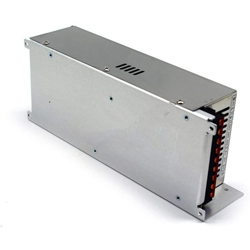 12V 100A 1200W LEDドライバスイッチング電源 (SMPS)110VAC-DC12V モニタリング電源 産業用電源変圧器 