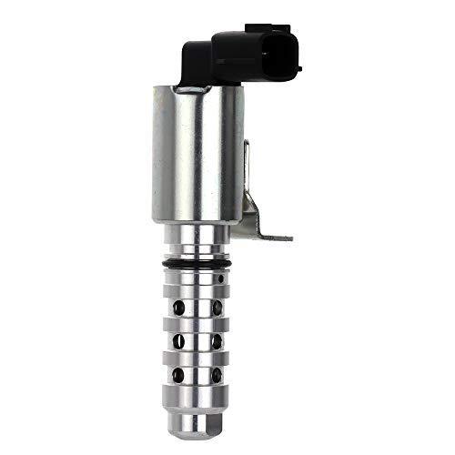 することにしました 送料無料scitoo吸気および排気可変バルブタイミングソレノイドカムシャフト位置交換2 0l1 8lエンジン用 06 12日産セントラs ブランド店 Youtube Calilife Net