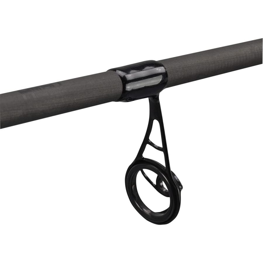 ふるさと割 Lew S Tp1 スピニングロッド フィネス ミディアムライト 6フィート9インチ ブラックスピードスティック その他ロッド 釣り竿 Captains Agency