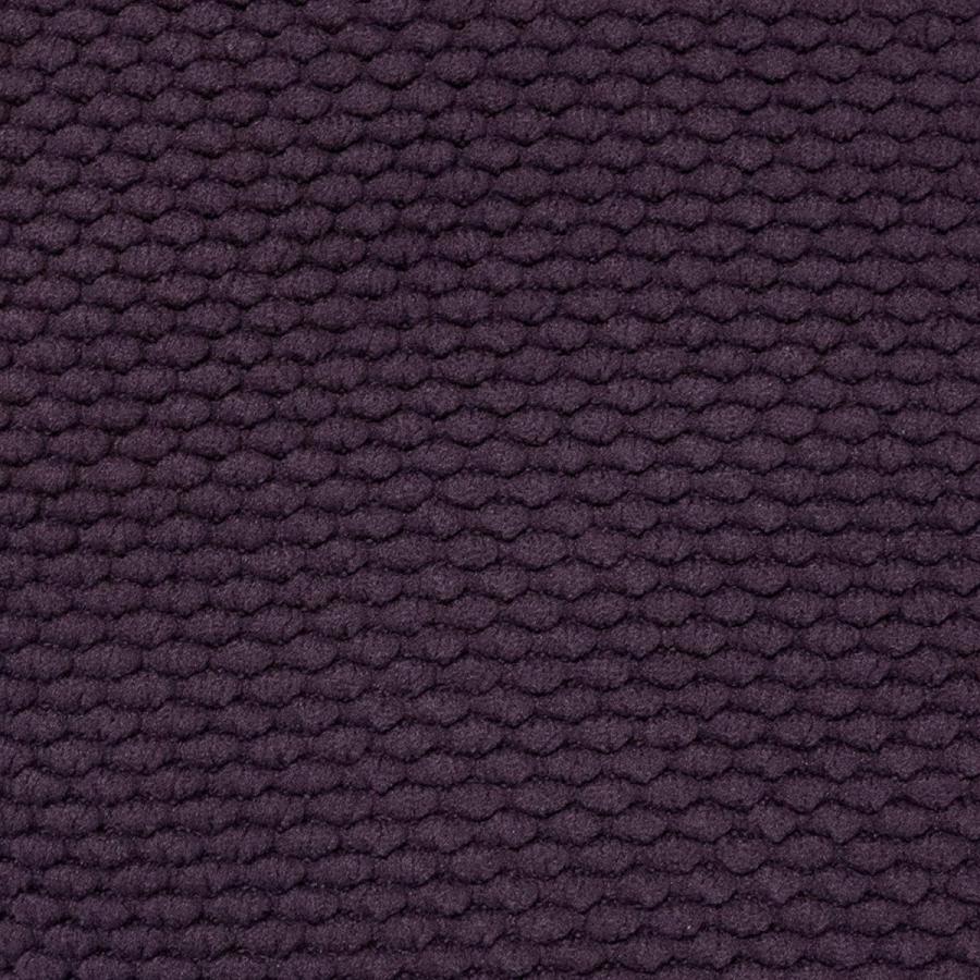 豪華ラッピング無料 Sweet Home Collection クッション 低反発素材 椅子パッド ハニカムノンスリップバックシートカバー 16インチ X 16インチ 6 手帳 Acte Paris Org