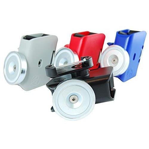 SHIMANO シマノ 船島 200-240 竿 釣り竿 (P1404wY) 【公式通販】