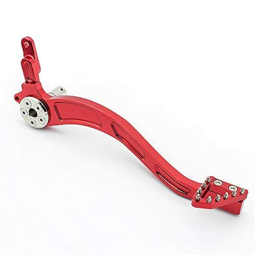 Dirt Bike Rear Brake Arm Pedal Shift Lever Shifter Peg for Honda