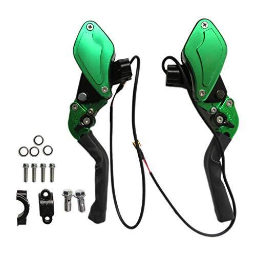 オンラインストア 公式 Cnc アルミニウム 7 8インチ 22mm ユニバーサル オートバイ デュアル油圧ブレーキクラッチマスターシリンダー リザーバーレバー フィット B07n1hxxw6 Only You One Shop 通販 Yahoo ショッピング 商品が購入可能です Bikefest Vn