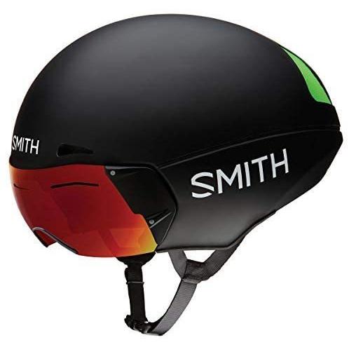 15周年記念イベントが15周年記念イベントがSMITH(スミス) ヘルメット