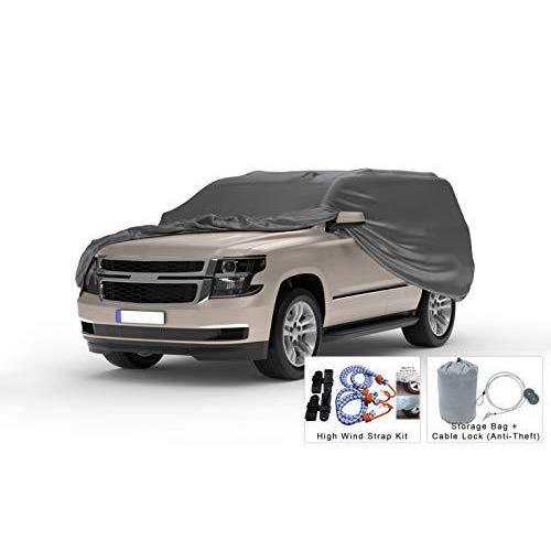 Carcovers トラックカバー ダッジ ラム 1500 2500 3500 D100 50 Srt 10 5l 屋外または屋内用 車を保護 2lkzvp1jlq 外装 ボディパーツ Closetoart Fr