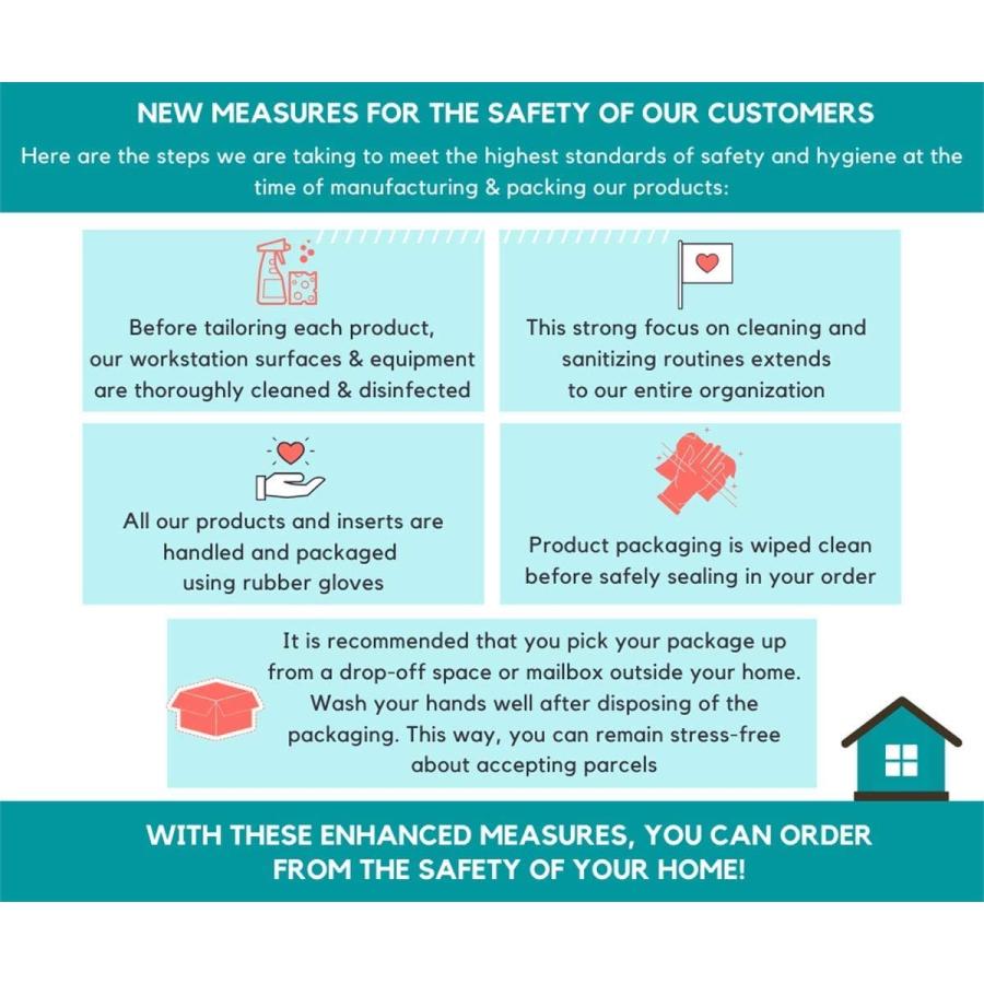 Kotton Culture プレミアム羽毛布団カバー100%エジプト綿 600スレッドカウント ジッパー&コーナータイ付き 豪華(特大キング、ライト 600スレッドカウント