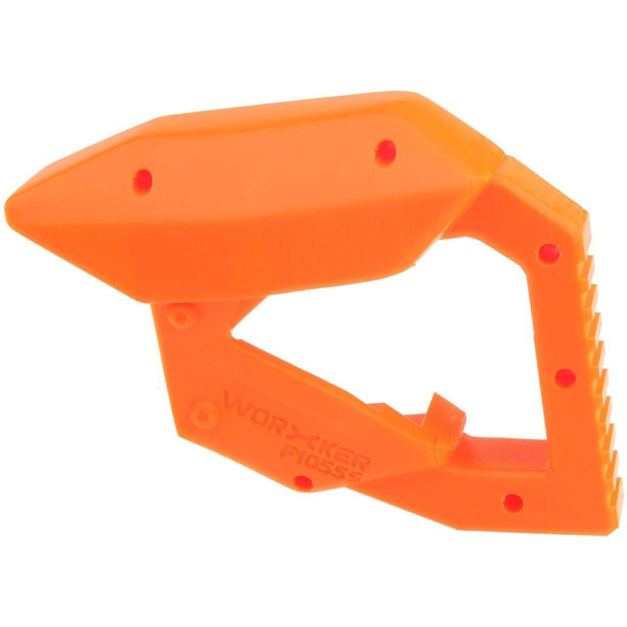 満点の JGCWorker Nerf Stryf用Mod キットセット STF - www.voicemailoffice.com 満点の JGCWorker Nerf Stryf用Mod キットセット STF - www.voicemailoffice.com