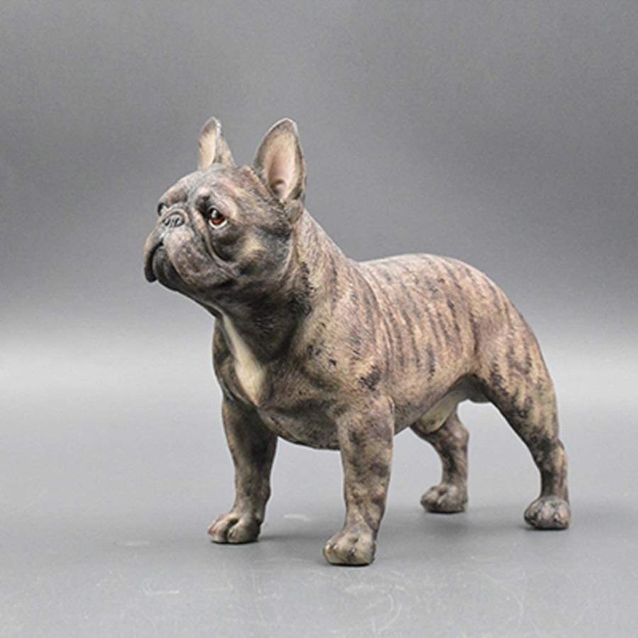 Ainiyf フレンチブルドッグ彫刻 手作り 塗装 ペットの肖像画 犬の像 置物 記念品 フレンチブルドッグコレクション フレンチブルドッグアート 7 B07qgqdnpc Only You One Shop 通販 Yahoo ショッピング