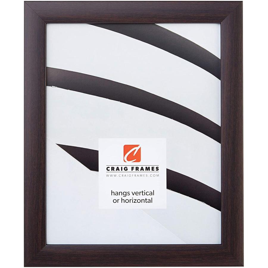 ウォーリアー Warrior ラクロス ユニセックス