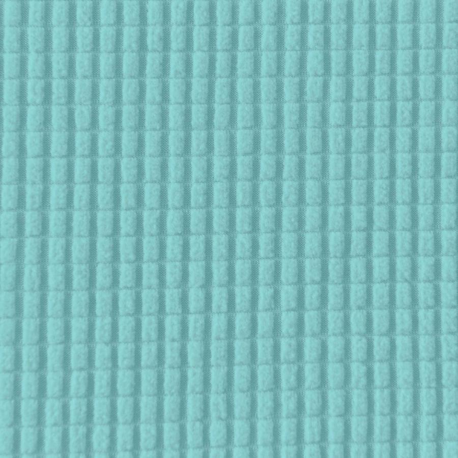 Easy Going ストレッチソファースリップカバー 1枚 ソファカバー 家具プロテクター ソファソフト ゴム底 子供用 ポリエステル スパンデック 家具プロテクター