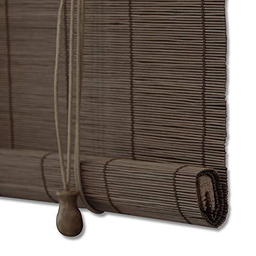 人気新品 ロールアップブラインド ライトフィルタリング 竹製窓用ブラインド Blinds ZY バランス付き 96%ダブ x W 78%ダブルクォーテ% オブジェ、置き物 人気新品 ロールアップブラインド ライトフィルタリング 竹製窓用ブラインド Blinds ZY バランス付き 96%ダブ x W 78%ダブルクォーテ% オブジェ、置き物
