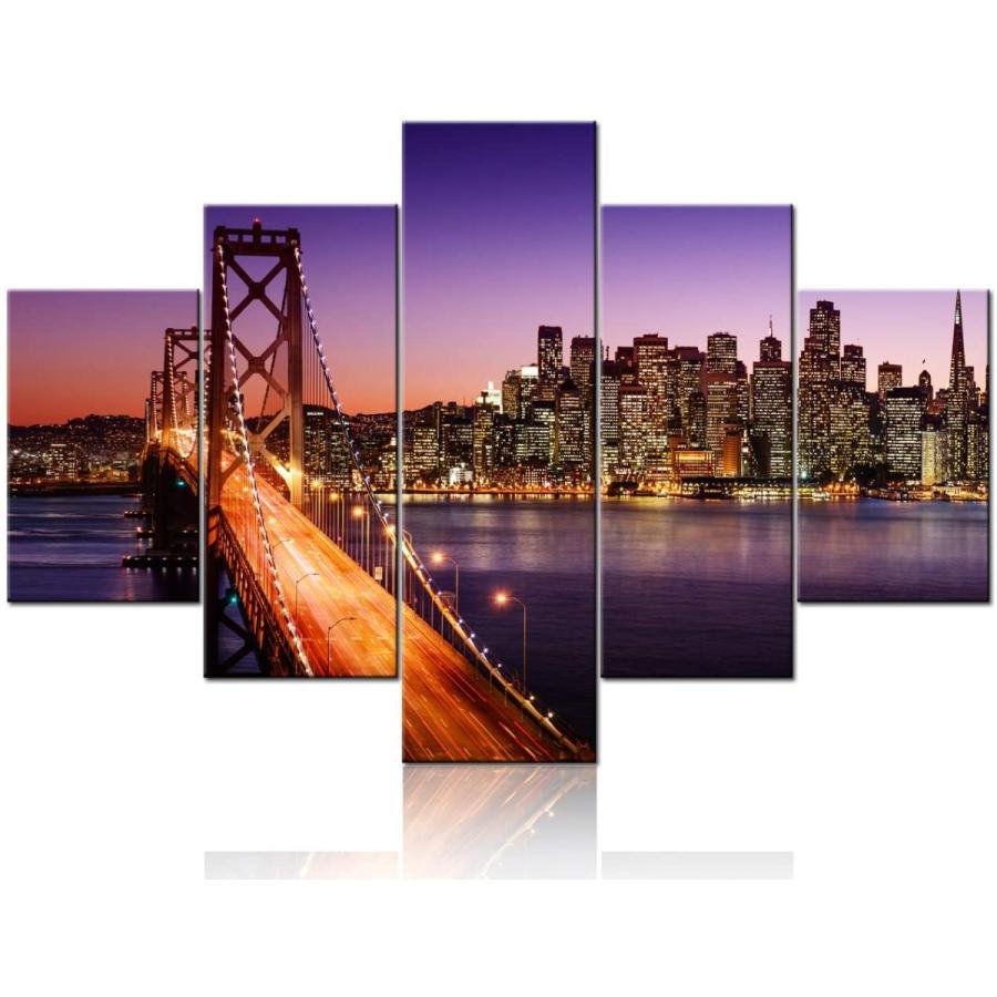 ドイツ エアフルト 都市景観 1992年 リストライク銀メダル プルーフ