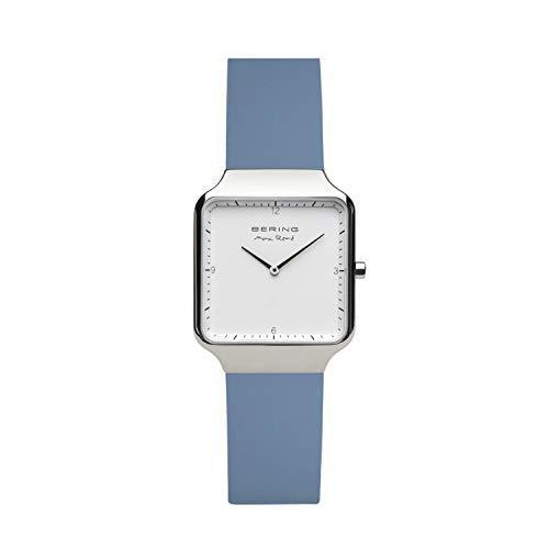 [女性用腕時計]BERING Watch 15832-700