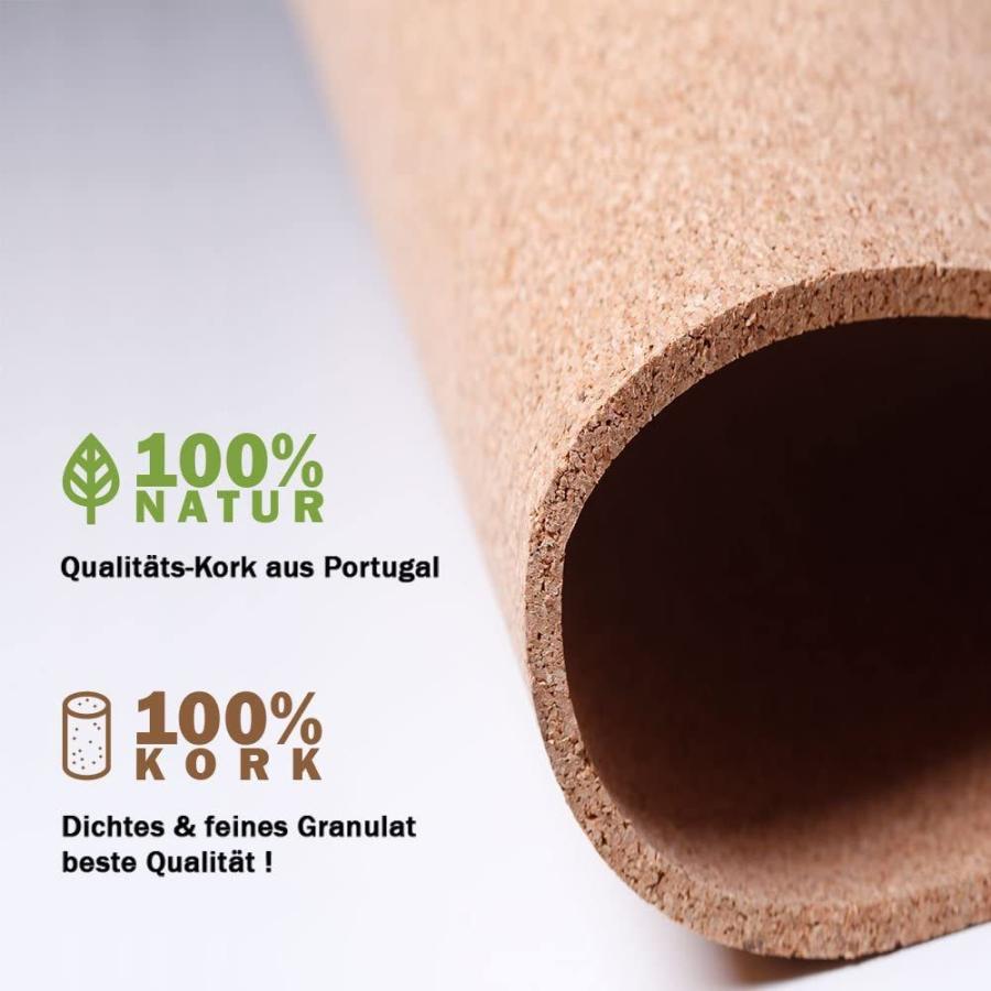 楽天 Artgeist ピンボード 世界地図 K A 0178 P E 1x80 Cm 47 2 ダブルクォーテ X 31 49 ダブルク オブジェ 置き物 Camelbar Co Uk