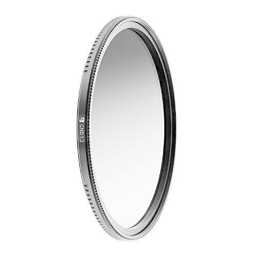 Freewell 磁気クイックスワップシステム 67mm ソフトエッジ