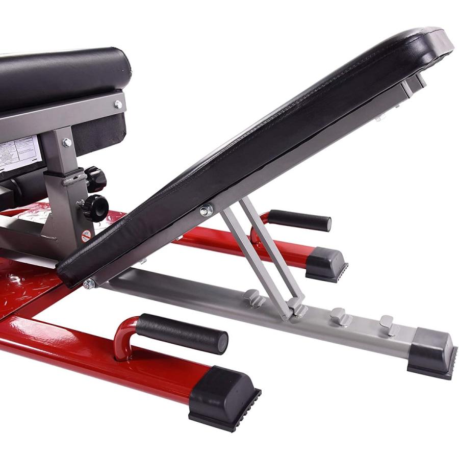 祝開店大放出セール開催中 STAMINA X 4in1 筋トレステーション