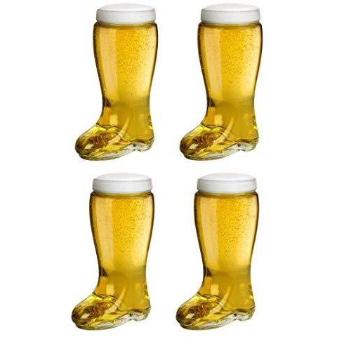 Pioneer F-4000 コンソールステレオ　その② Pioneer F-4000 コンソールステレオ その② Pioneer