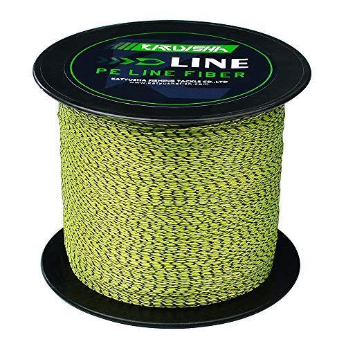 超可爱 編組釣り糸 Katuysha 耐摩耗性 10 テスト 100ポンド 6ポンド スーパーライン 超強力 ストランド 4 8 編組ライン ゼロストレッチ ジャージ上下セット Raffles Mn