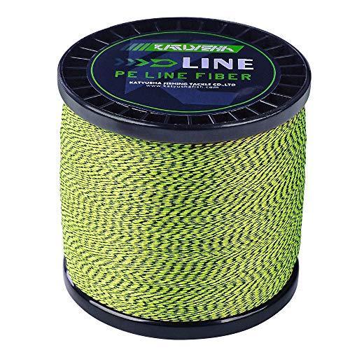 正規販売店 6ポンド スーパーライン 超強力 ストランド 4 8 編組ライン ゼロストレッチ 耐摩耗性 編組釣り糸 Katuysha 100ポンド 10 テスト ジャージ上下セット Folliq4 Com