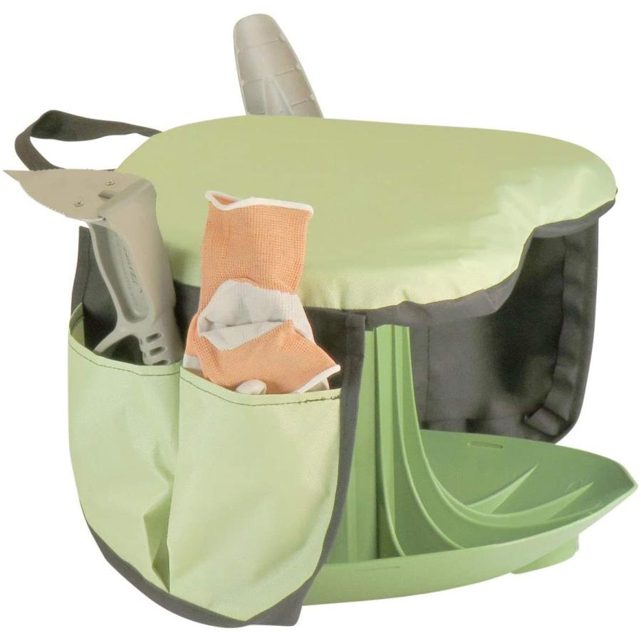 ユタカ　＃３０００ＯＤグリーンシート　１０ｍｘ１０ｍ＿の通販|ホームセンターコメリドットコム