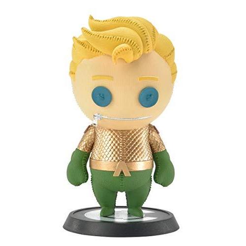 キューティ１ アクアマン（コミック） アクアマン